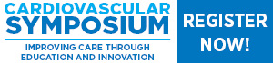 2024 Cardiovascular Symposium