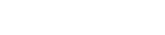 Baptist Health Care Logo