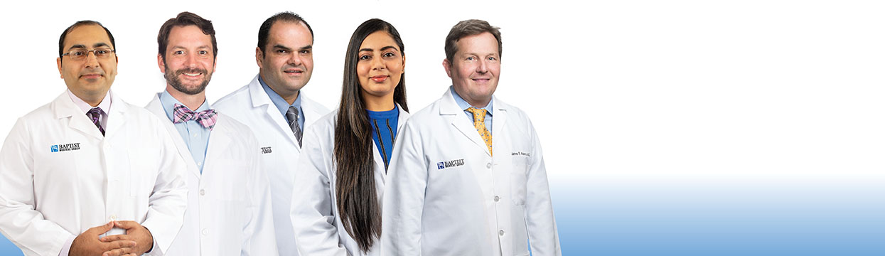 YOUR LOCAL LEADER IN ONCOLOGY SERVICES