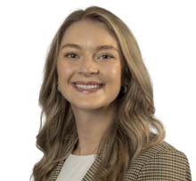 Shyla Deaton