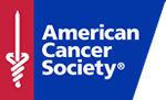 logo: American Cancer Society