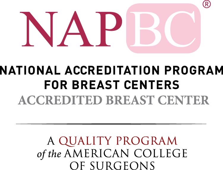 logo: NAPBC