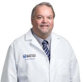 neurologist pensacola fl
