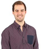 Image of Jace Thomas.