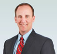 Mark Faulkner - image