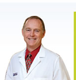 Image of Richard Matthews