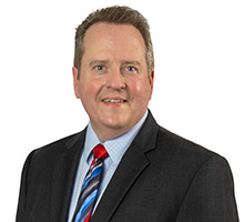 Bob Murphy