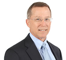 John Porter