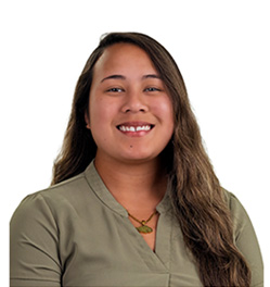 Chloe Nguyen, PharmD