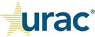 URAC Logo