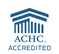 ACHC icon