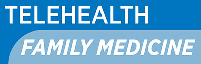 Easy Schedule | Baptist Health Care Easy Schedule | Baptist Health Care