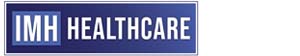 IMH Healthcare Logo